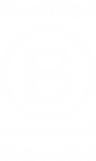 RDG B-Corp logo